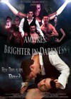 Vampires Brighter In Darkness (2011).jpg